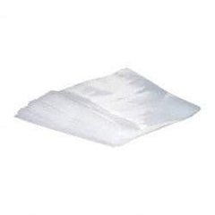 Made in USA - 10 x 12", 4 mil Open Top Polybags - Heavy-Duty - Americas Industrial Supply