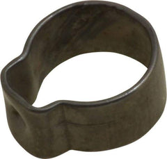 Oetiker - 1 Ear Special Clamp - 5/16" Nominal Size - Americas Industrial Supply