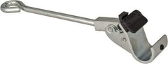 IDEAL TRIDON - Clamping Tools - Americas Industrial Supply