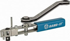 Value Collection - Clamping Tools - Americas Industrial Supply