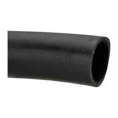 Continental ContiTech - 2" ID x 2-1/2" OD CTL Multipurpose Air Hose - 200 Working psi, -40 to 190°F, Black - Americas Industrial Supply