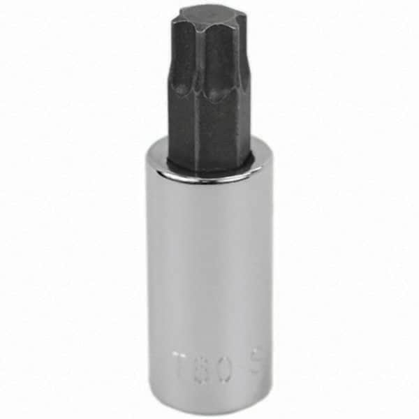 SK - Hand Hex & Torx Bit Sockets - Americas Industrial Supply