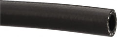 Continental ContiTech - 1/2" ID x 0.844" OD CTL Oil Resistant Air Hose - 300 Working psi, -20 to 190°F, Black - Americas Industrial Supply