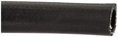 Continental ContiTech - 3/4" ID x 1-1/8" OD CTL Oil Resistant Air Hose - 300 Working psi, -20 to 190°F, Black - Americas Industrial Supply