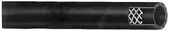 Continental ContiTech - 3/8" ID x 0.67" OD CTL Push-on Air Hose - 400 Working psi, -40 to 200°F, Gray - Americas Industrial Supply