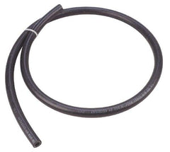 Coilhose Pneumatics - 3/8" ID x 21/32" OD 150' Long Multipurpose Air Hose - 300 Working psi, 0 to 180°F, Blue - Americas Industrial Supply