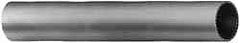 Continental ContiTech - 6" ID x 6.48" OD, 150 Working psi, Yellow Polymer Hose, Lays Flat - Cut to Length, -10 to 150°F - Americas Industrial Supply