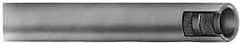 Continental ContiTech - 3/4" ID x 1-15/64" OD x 100' OAL, Cross Linked Hose - 150 Max Working psi, -25 to 150°F, 7" Bend Radius - Americas Industrial Supply