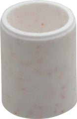 Wilkerson - Replacement Filter Element - Series 18, 5 µ Rating, 1-5/8" High x 1-7/8" Wide, For Use with F18 & B18 Filter Series - Americas Industrial Supply