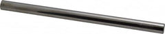 Accupro - 3/8 Inch x 6 Inch Long, Solid Carbide Round - Micrograin Grade, 0.0000 to 0.0005 Inch Tolerance - Americas Industrial Supply