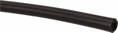 Coilhose Pneumatics - 11/64" ID x 1/4" OD, 0.04" Wall Thickness, Cut to Length (1000' Standard Length) Nylon Tube - Black, 265 Max psi - Americas Industrial Supply