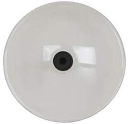 CEJN - Blow Gun Chip Shield - 4" Long, Polycarbonate, 232 psi, -4 to 140°F - Americas Industrial Supply