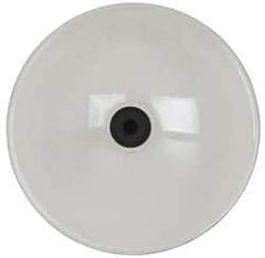 CEJN - Blow Gun Chip Shield - 4" Long, Polycarbonate, 232 psi, -4 to 140°F - Americas Industrial Supply