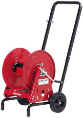 Reelcraft - Hose Reel Cart Kit - Americas Industrial Supply