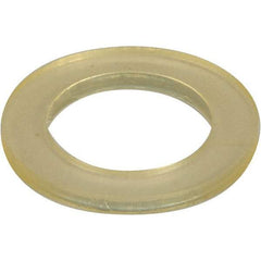 Dynabrade - Air Orbital Sander Seal - Americas Industrial Supply