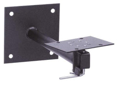 CoxReels - Hose Reel Bracket - For Small Series Reels - Americas Industrial Supply