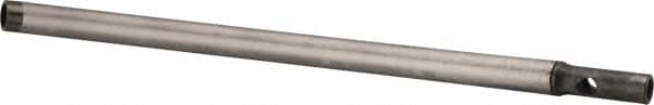 Guardair - Blow Gun Extension Tube - 48" Long - Americas Industrial Supply