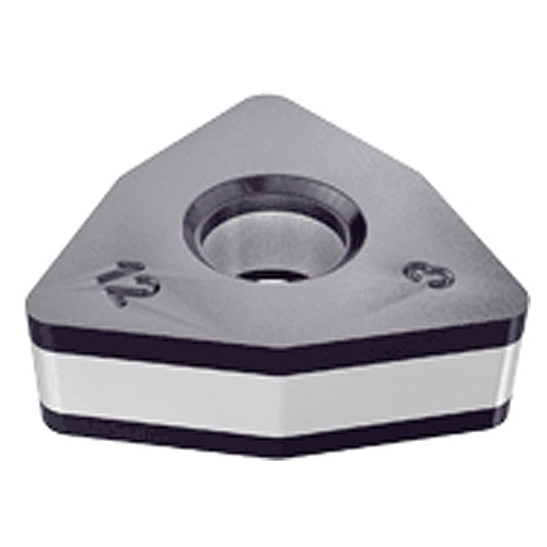 WNMA 331 IC5010 - Americas Industrial Supply