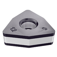 WNMA 331 IC5010 - Americas Industrial Supply