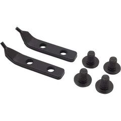 Proto - Plier Accessories Type: Replacement Tips For Use With: J364 - Americas Industrial Supply
