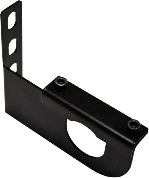 PRO-SOURCE - Filter & Separator Accessories Type: Bracket For Use With: MSC Item; 66839036; 66839028 - Americas Industrial Supply