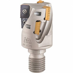 Iscar - Drill Extension/Extension Collet - Americas Industrial Supply