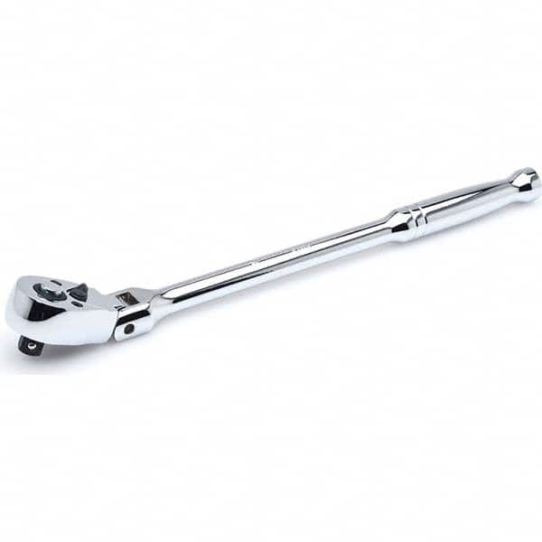 Crescent - Ratchets Tool Type: Ratchet Drive Size (Inch): 3/8 - Americas Industrial Supply