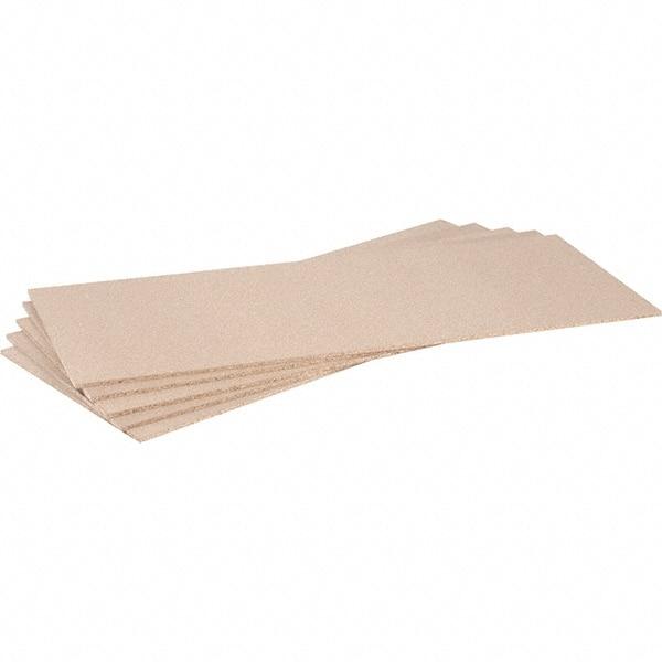 Value Collection - 48" Wide, 36 High, Open Shelving Accessory/Component - Particle Board, Use with Boltless Storage Rack - Americas Industrial Supply