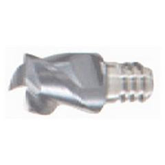 VEE037L27R000-U03S06AH725 INSERT - Americas Industrial Supply