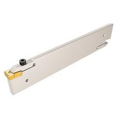 CGHL53-14D EXTERNAL GRIP TOOL - Americas Industrial Supply