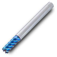 48J02038T4RJ10 IN2203 SOLID CARB EM - Americas Industrial Supply