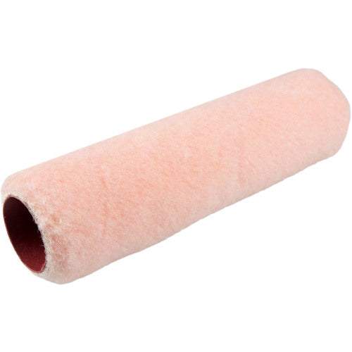 9 PROFESS ROLLER COVER - Americas Industrial Supply