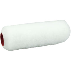 9 PROFESS ROLLER COVER - Americas Industrial Supply