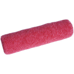 9 PROFESS ROLLER COVER - Americas Industrial Supply