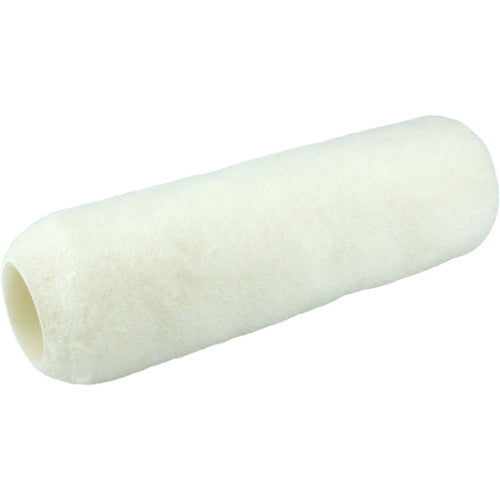 9 PREMIUM ROLLER COVER - Americas Industrial Supply