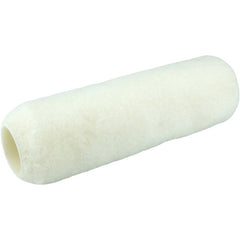 9 PREMIUM ROLLER COVER - Americas Industrial Supply