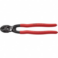 Knipex - Cutting Pliers Type: Bolt Cutter Insulated: NonInsulated - Americas Industrial Supply