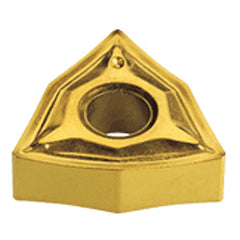 ‎WNMG 3-0-NF IC9350 - Americas Industrial Supply