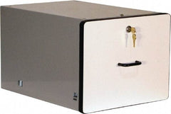 Proline - Workbench & Workstation Workbench Drawer - Use with Proline Workbench - Americas Industrial Supply