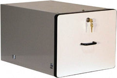 Proline - Workbench & Workstation Workbench Drawer - Use with Proline Workbench - Americas Industrial Supply