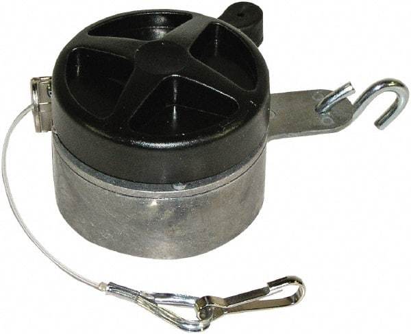 Proline - Workbench & Workstation Tool Holder - Use with Tool Frame - Americas Industrial Supply