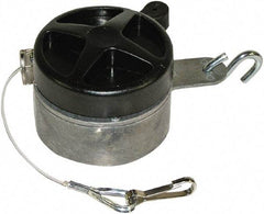 Proline - Workbench & Workstation Tool Holder - Use with Tool Frame - Americas Industrial Supply