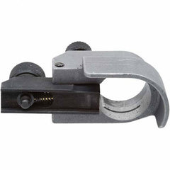 PFERD - Power Grinder, Buffer & Sander Parts PSC Code: 3405 - Americas Industrial Supply