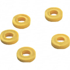 PFERD - Wheel Bushings Telescoping: No Outside Diameter (Inch): 5/8 - Americas Industrial Supply