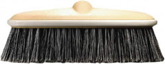 PFERD - Automotive Cleaning & Polishing Tools Tool Type: Vehicle Wash Brush Overall Length (Inch): 10 - Americas Industrial Supply