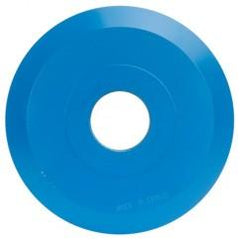 5X.708"X32MM DMD WHL RESIN BOND - Americas Industrial Supply