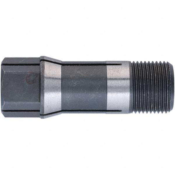 PFERD - 6mm Die Grinder Collet - Use with PFERD Group 8 Power Tools - Americas Industrial Supply