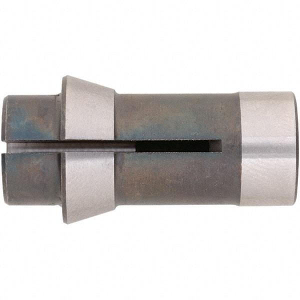 PFERD - 6mm Die Grinder Collet - Use with PFERD Group 12 Power Tools - Americas Industrial Supply