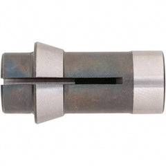 PFERD - 12mm Die Grinder Collet - Use with PFERD Group 12 Power Tools - Americas Industrial Supply