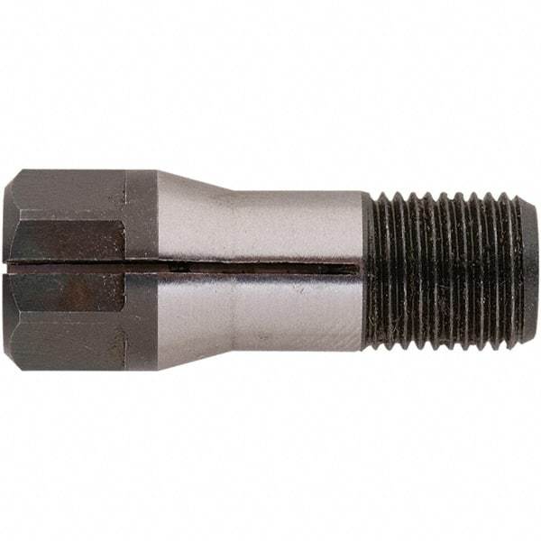 PFERD - 3mm Die Grinder Collet - Use with PFERD Group 10 Power Tools - Americas Industrial Supply